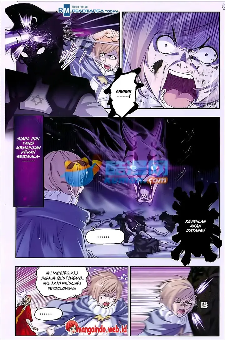 image-komik-soul-land-chapter-166-20/26