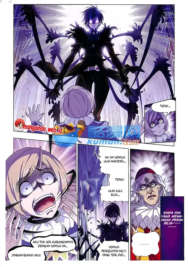 image-komik-soul-land-chapter-166-21/26