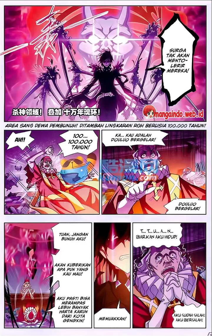 image-komik-soul-land-chapter-166-22/26
