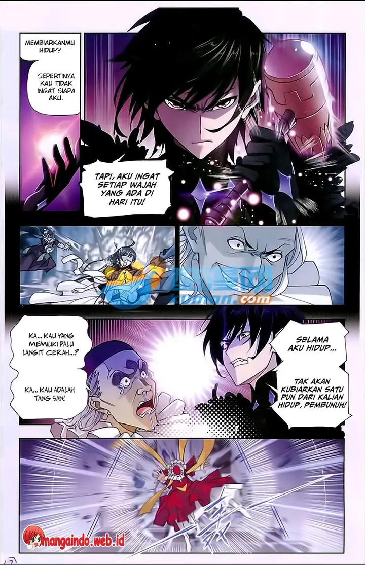 image-komik-soul-land-chapter-166-23/26