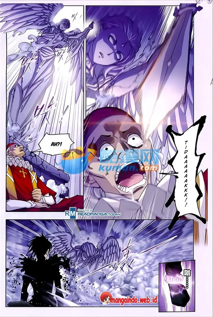 image-komik-soul-land-chapter-166-24/26