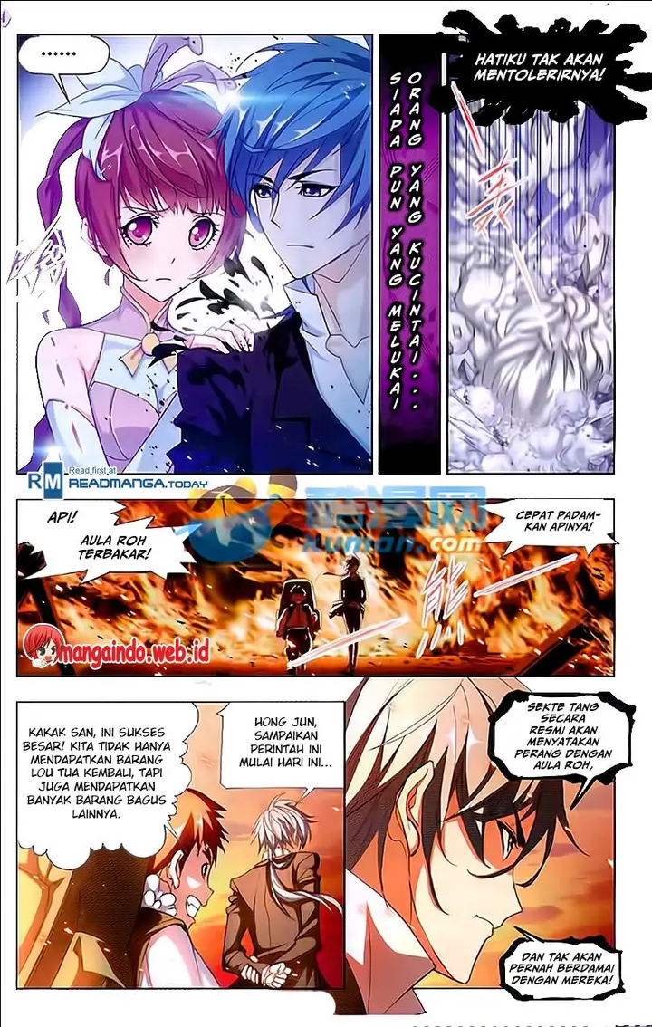 image-komik-soul-land-chapter-166-25/26