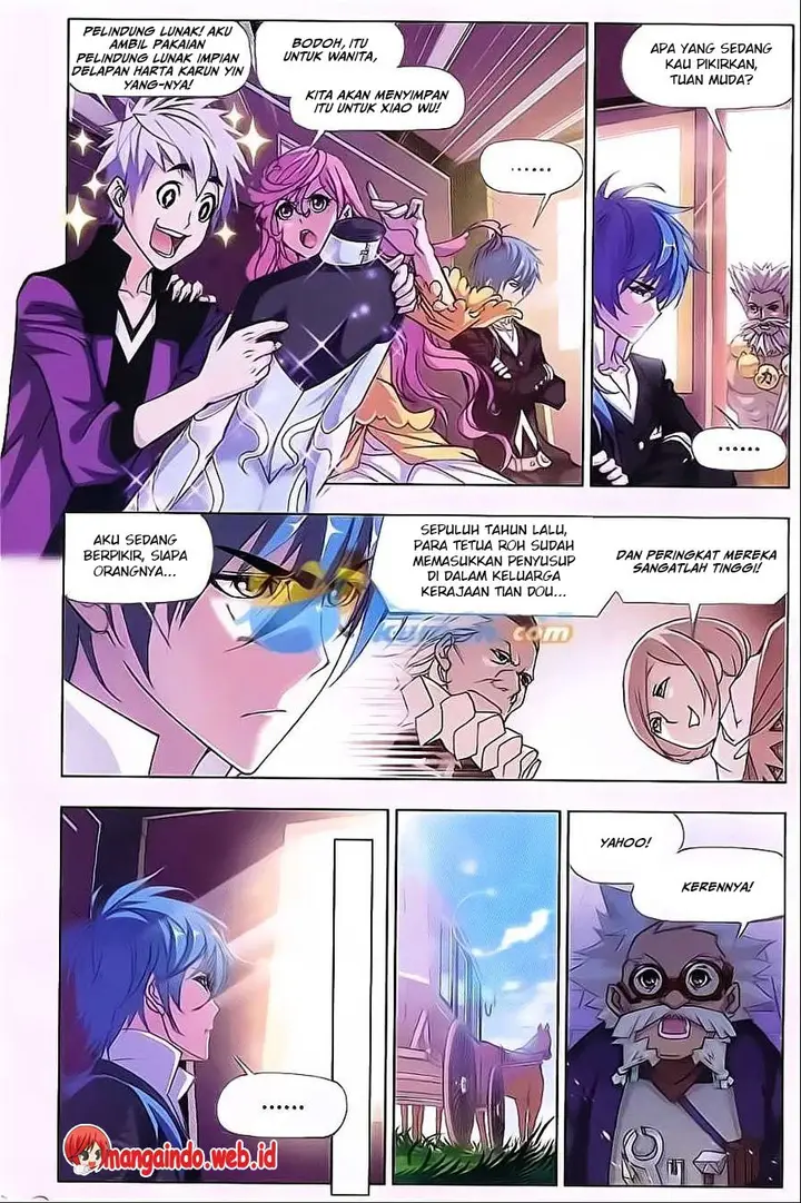 image-komik-soul-land-chapter-167-3/26