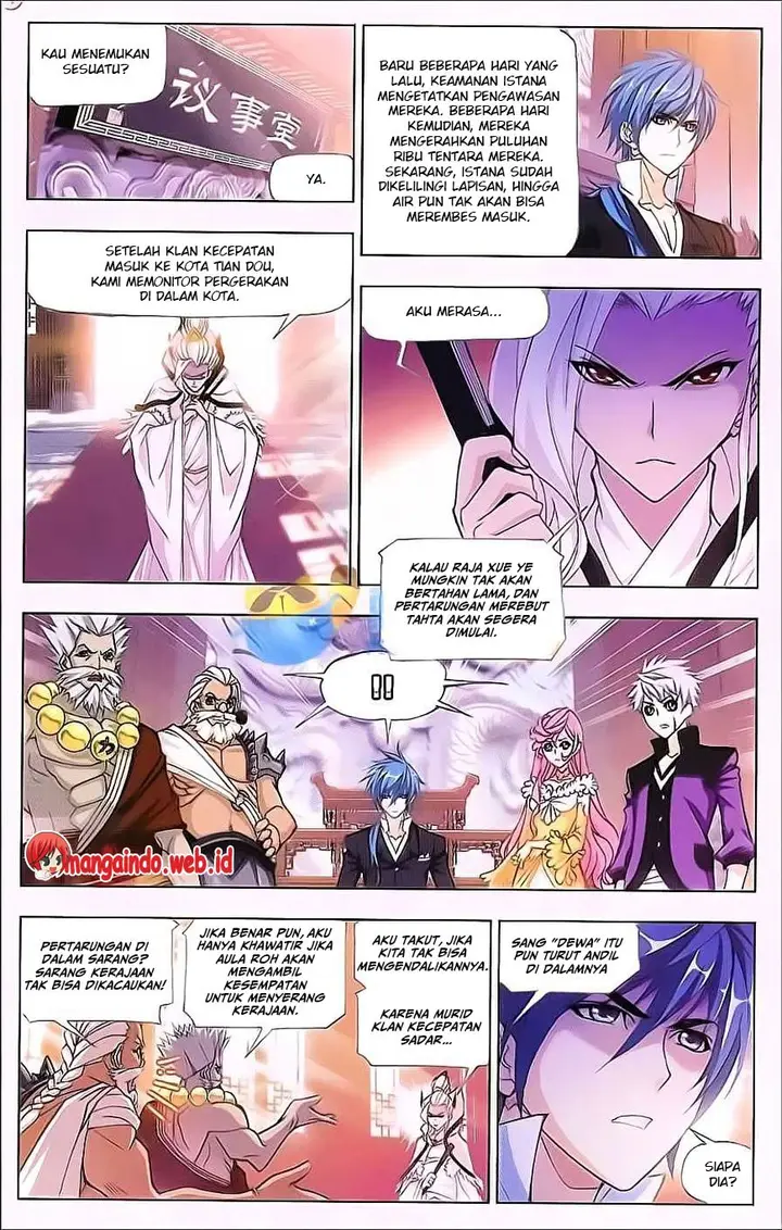 image-komik-soul-land-chapter-167-5/26