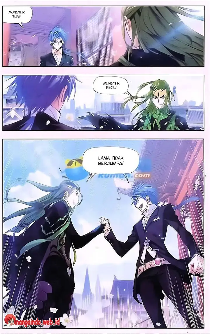 image-komik-soul-land-chapter-167-7/26