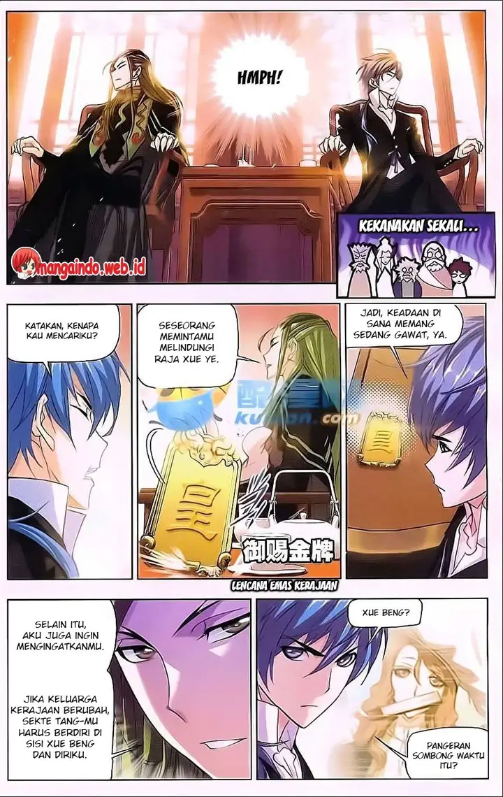 image-komik-soul-land-chapter-167-9/26