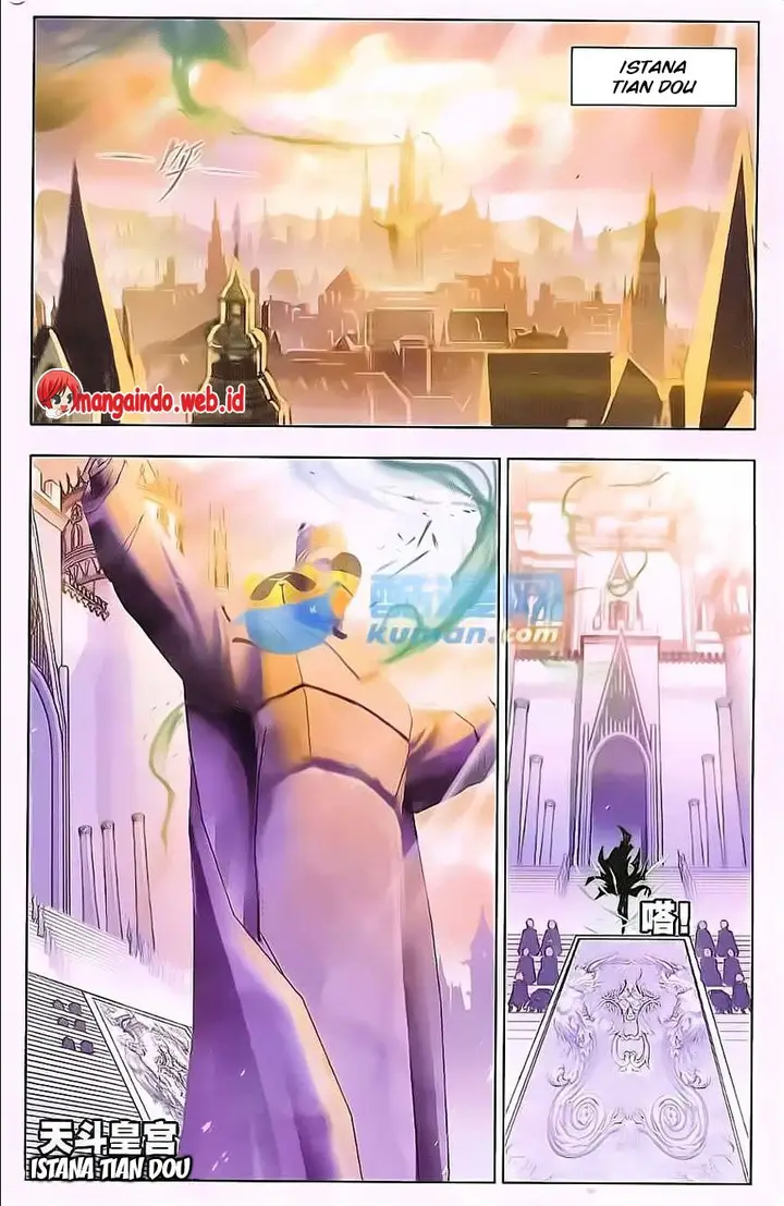 image-komik-soul-land-chapter-167-13/26