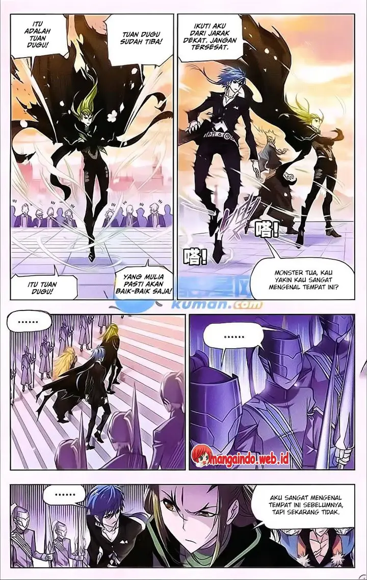 image-komik-soul-land-chapter-167-14/26