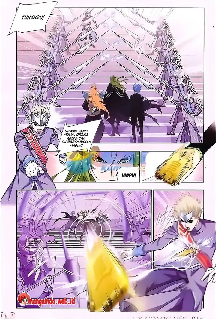 image-komik-soul-land-chapter-167-15/26