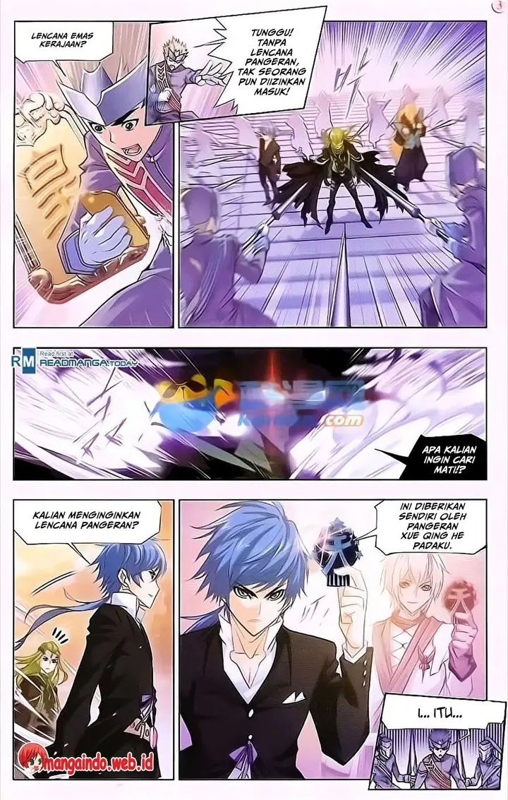 image-komik-soul-land-chapter-167-16/26