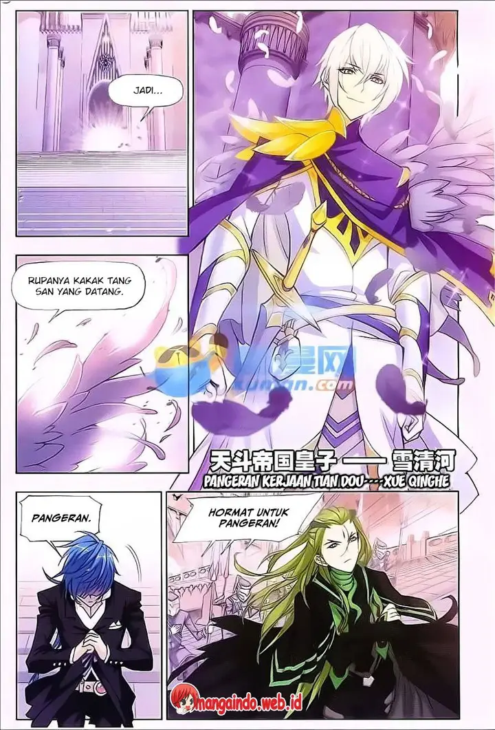 image-komik-soul-land-chapter-167-17/26