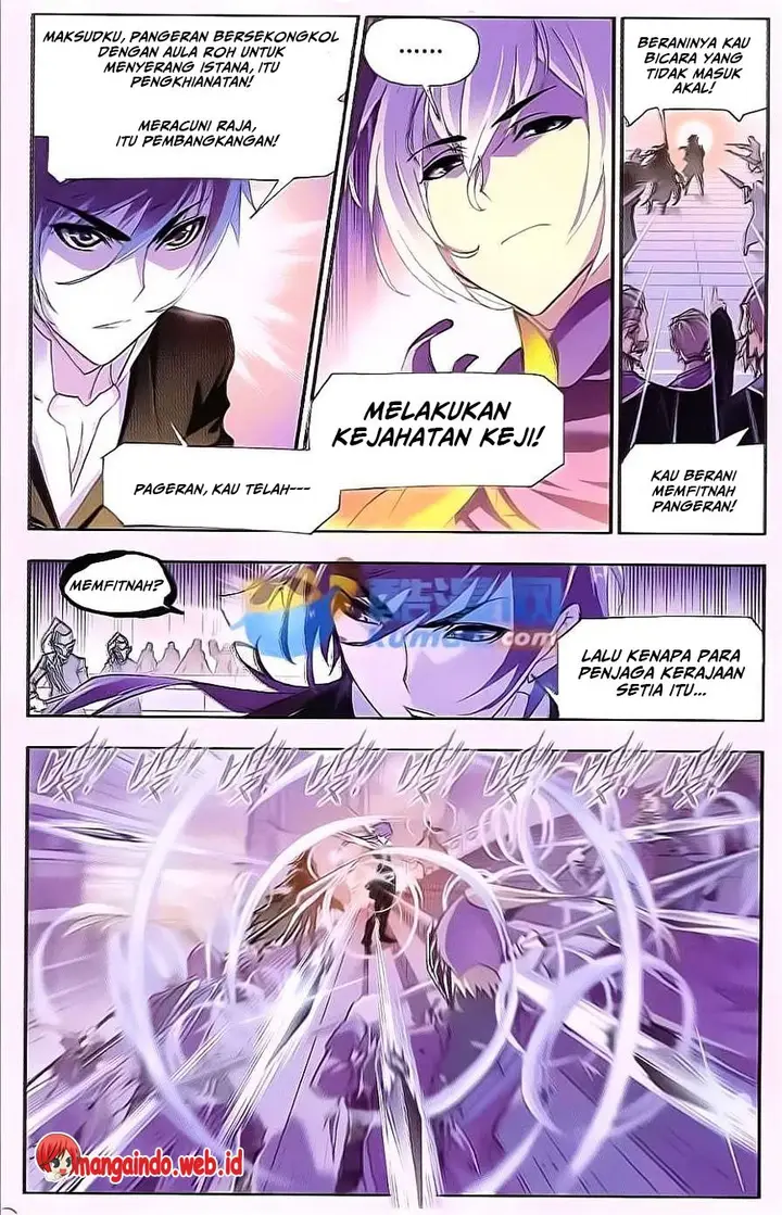 image-komik-soul-land-chapter-167-19/26