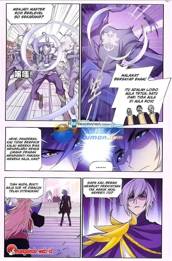 image-komik-soul-land-chapter-167-20/26
