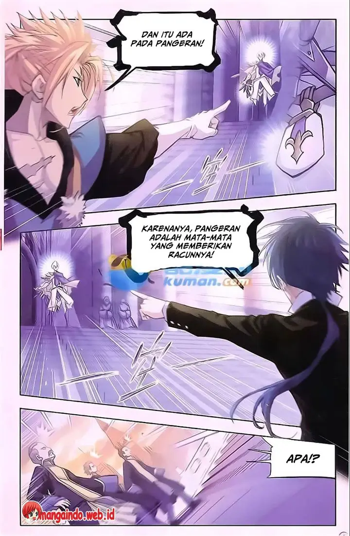 image-komik-soul-land-chapter-167-22/26