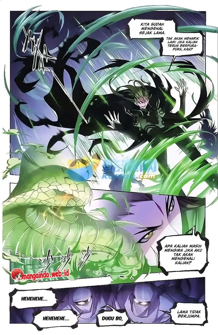 image-komik-soul-land-chapter-167-23/26