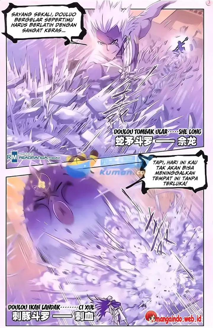 image-komik-soul-land-chapter-167-24/26