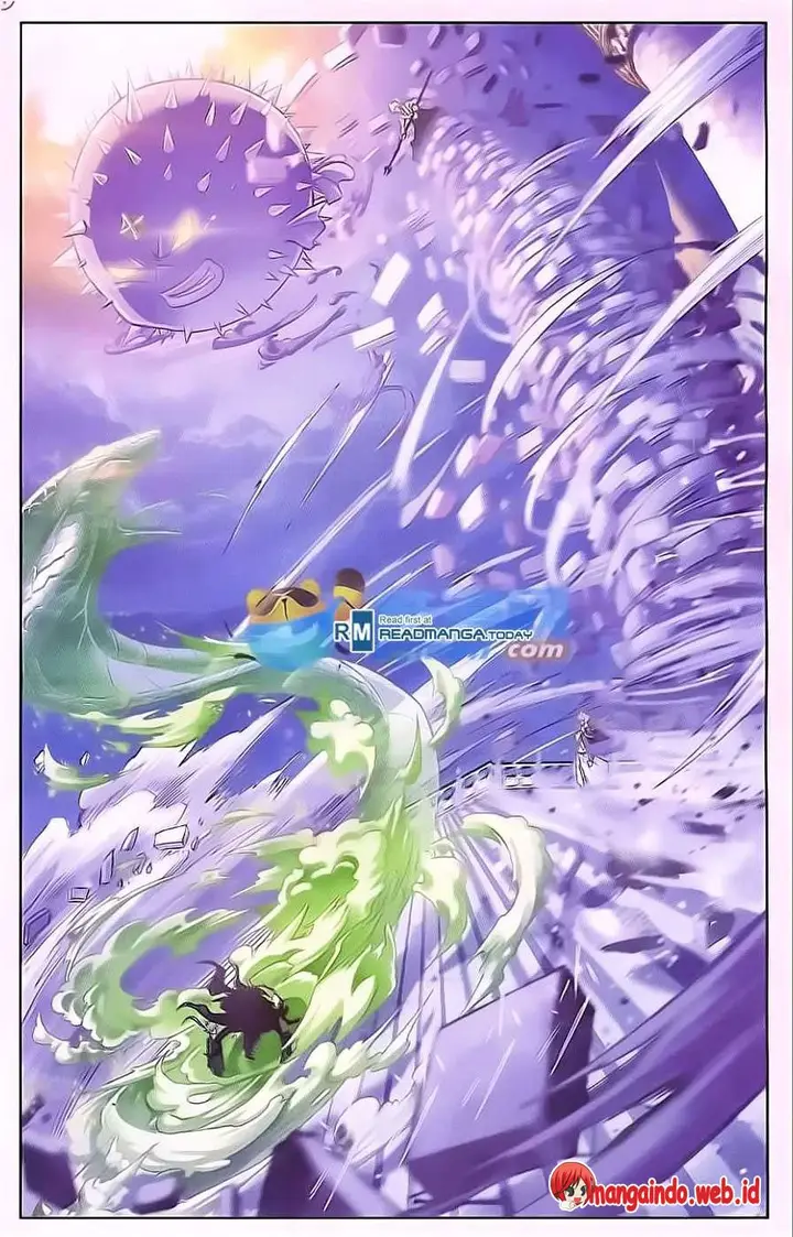 image-komik-soul-land-chapter-167-25/26