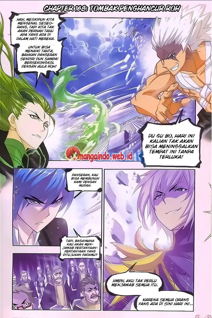 image-komik-soul-land-chapter-168-0/23
