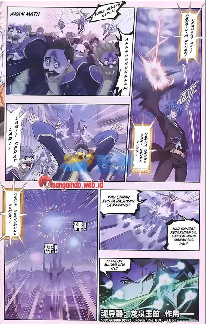 image-komik-soul-land-chapter-168-1/23