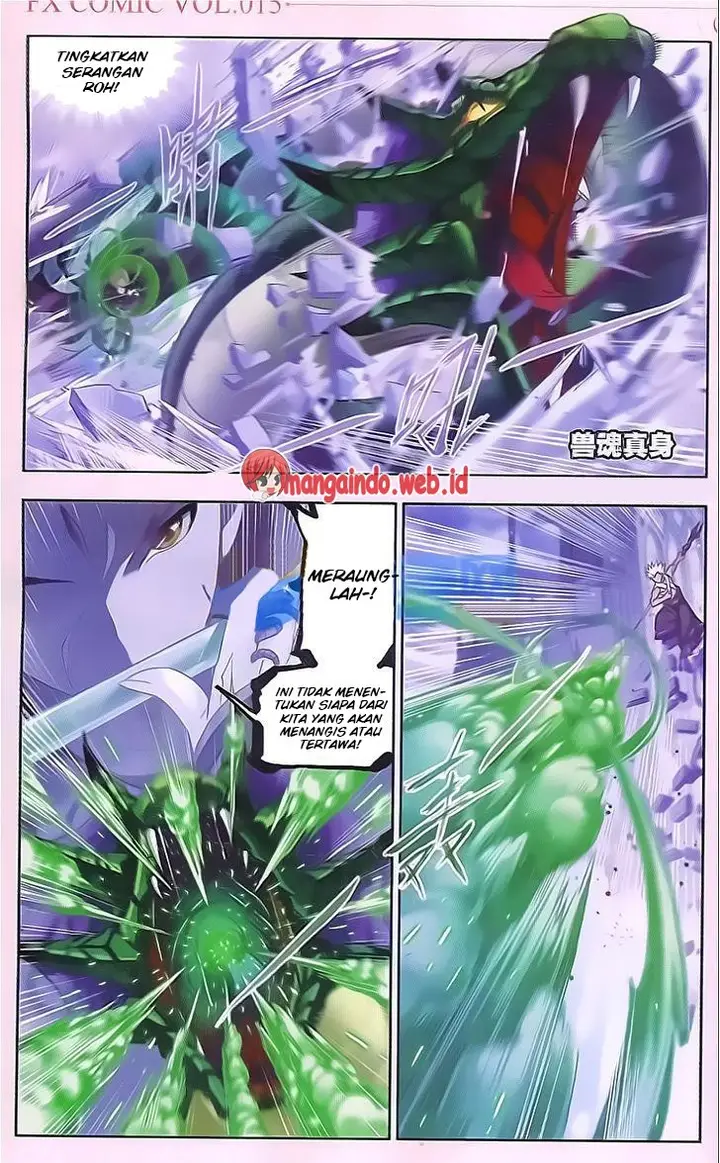 image-komik-soul-land-chapter-168-2/23