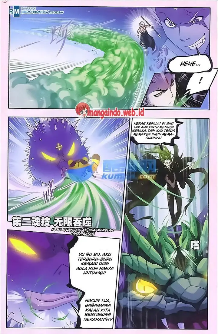 image-komik-soul-land-chapter-168-3/23