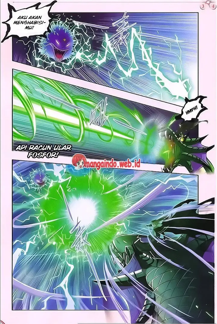 image-komik-soul-land-chapter-168-5/23