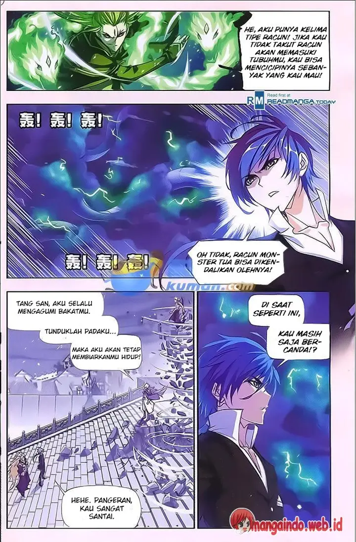 image-komik-soul-land-chapter-168-6/23