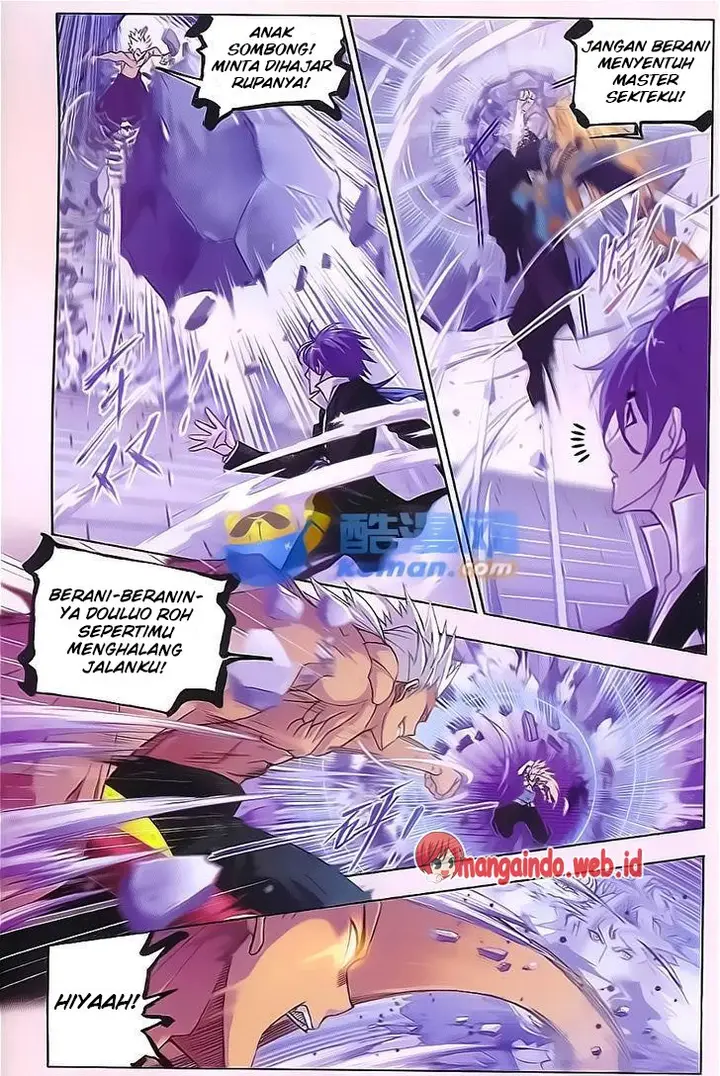 image-komik-soul-land-chapter-168-7/23