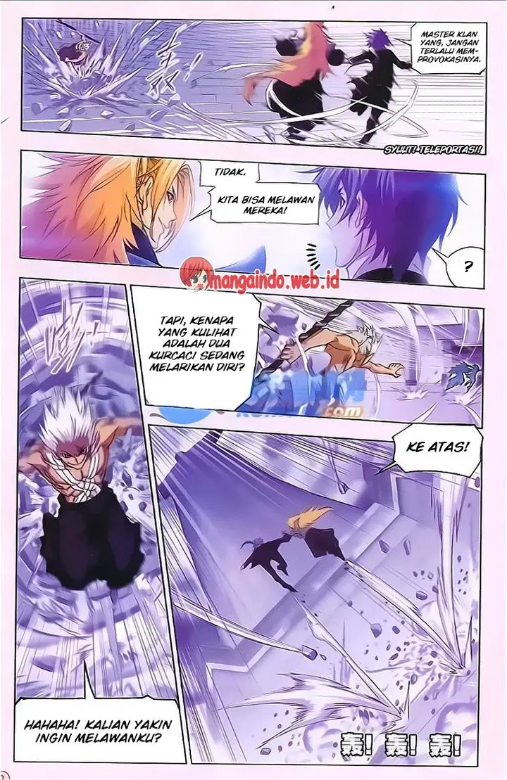 image-komik-soul-land-chapter-168-8/23
