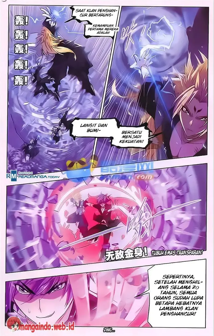 image-komik-soul-land-chapter-168-10/23