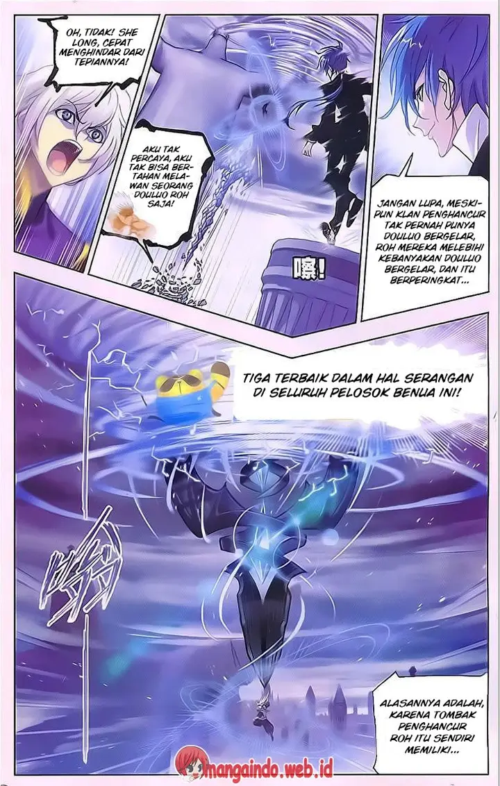 image-komik-soul-land-chapter-168-12/23