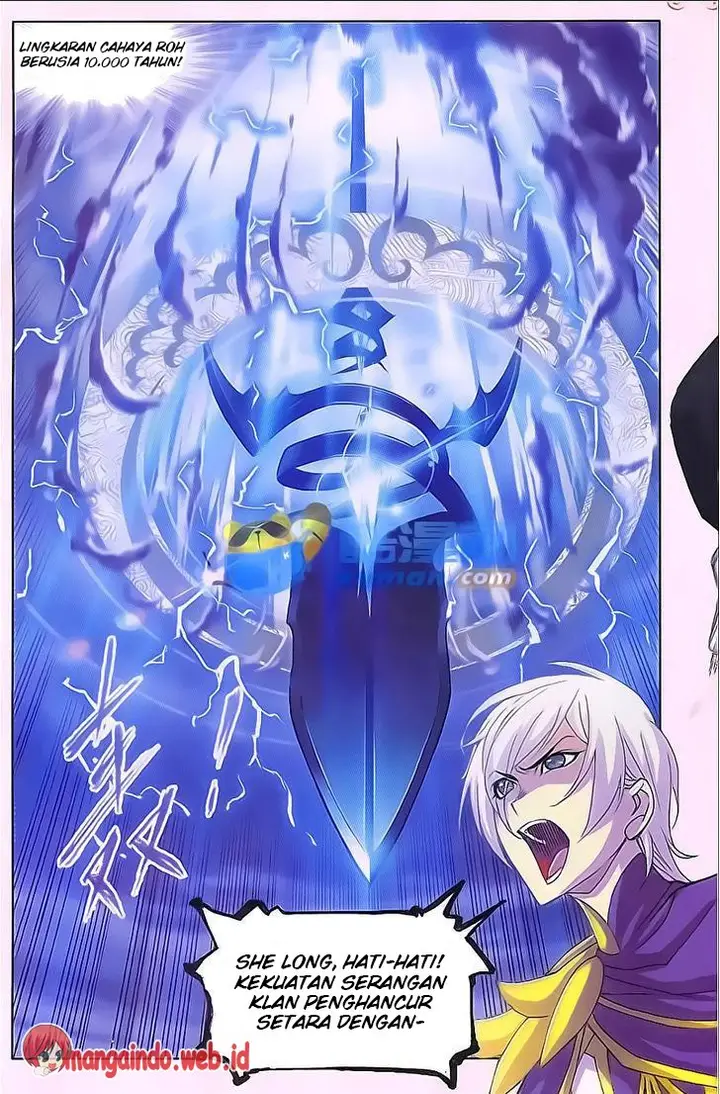 image-komik-soul-land-chapter-168-13/23