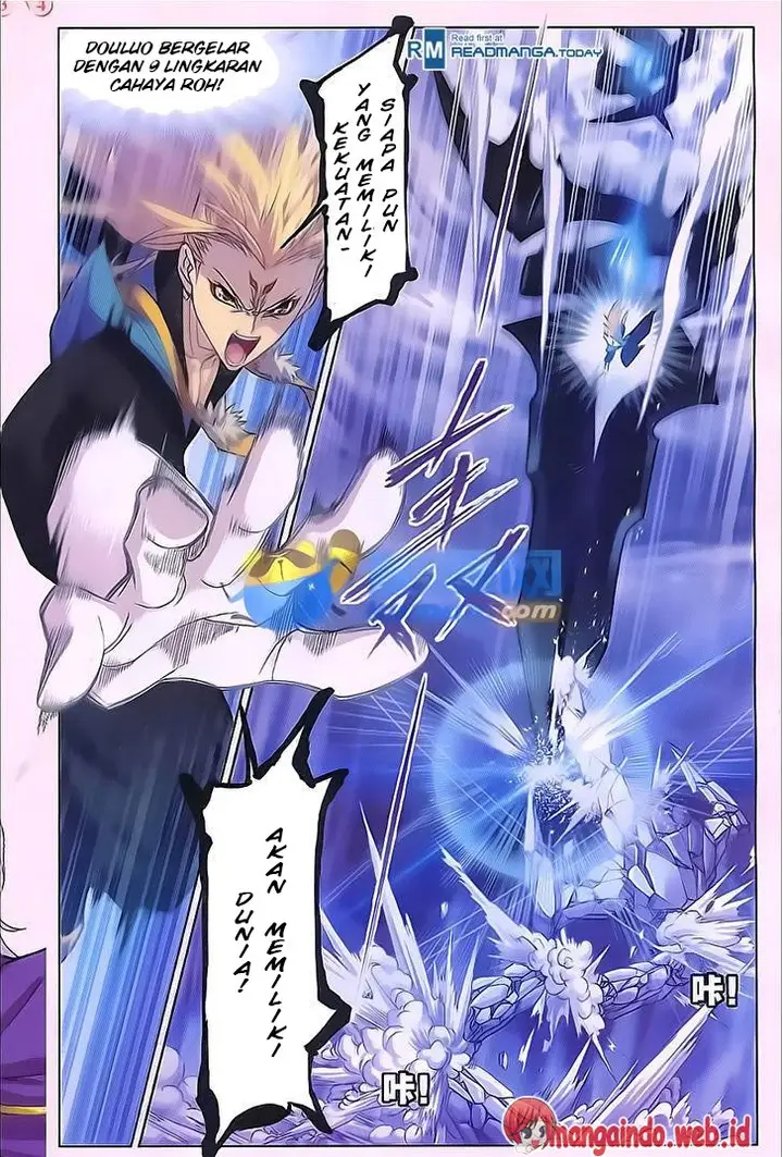 image-komik-soul-land-chapter-168-14/23