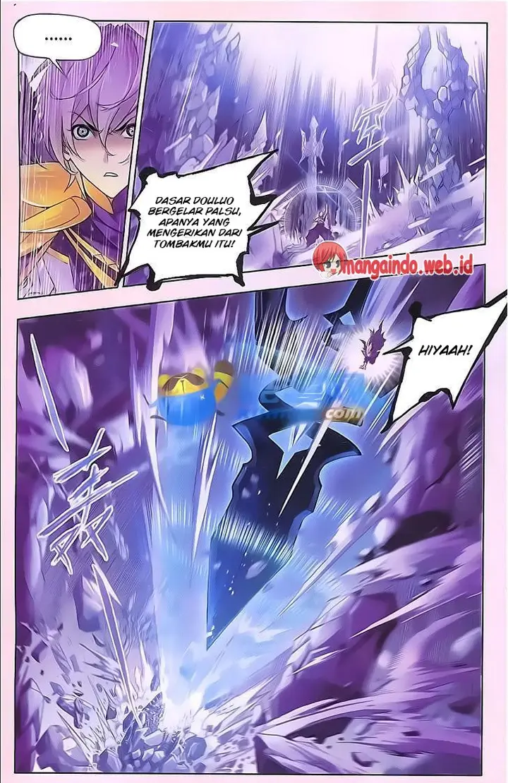 image-komik-soul-land-chapter-168-15/23
