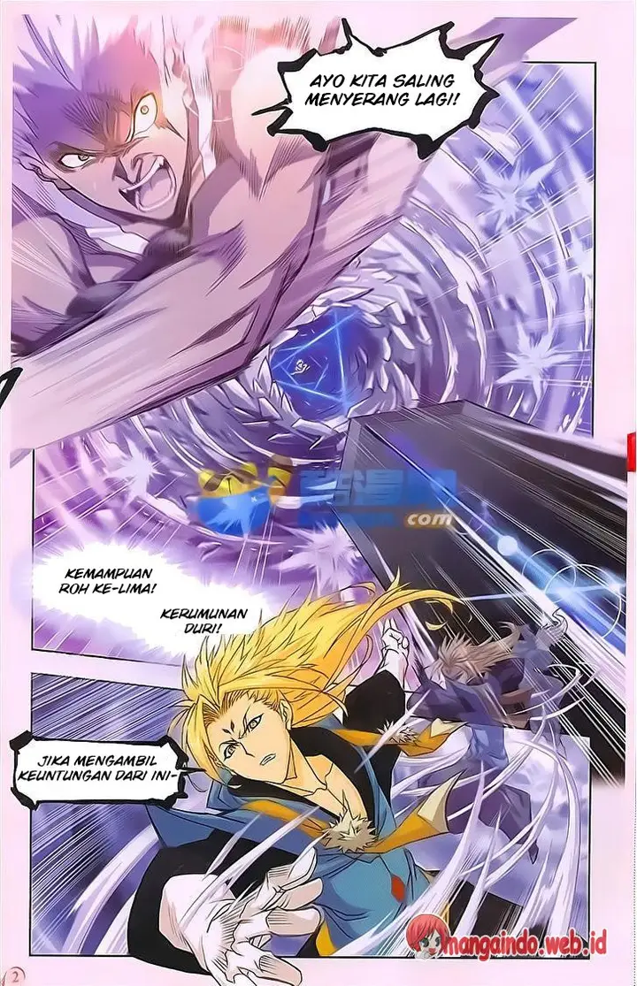 image-komik-soul-land-chapter-168-16/23