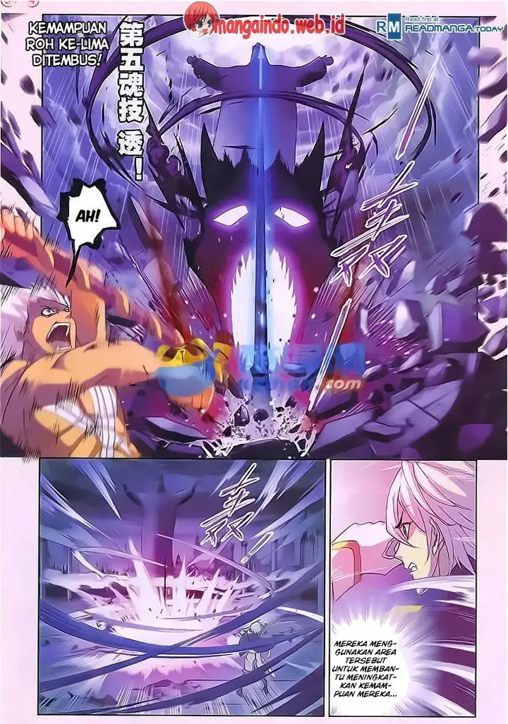 image-komik-soul-land-chapter-168-18/23