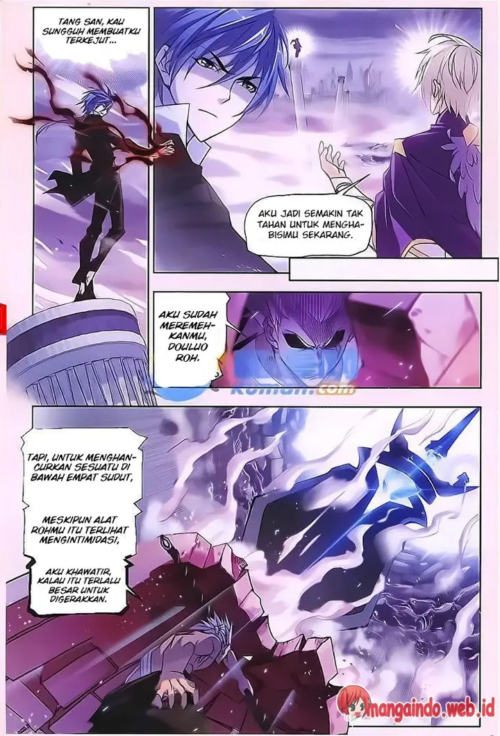 image-komik-soul-land-chapter-168-19/23