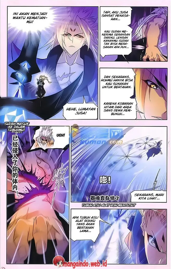 image-komik-soul-land-chapter-168-20/23