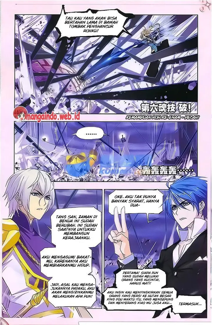 image-komik-soul-land-chapter-168-21/23
