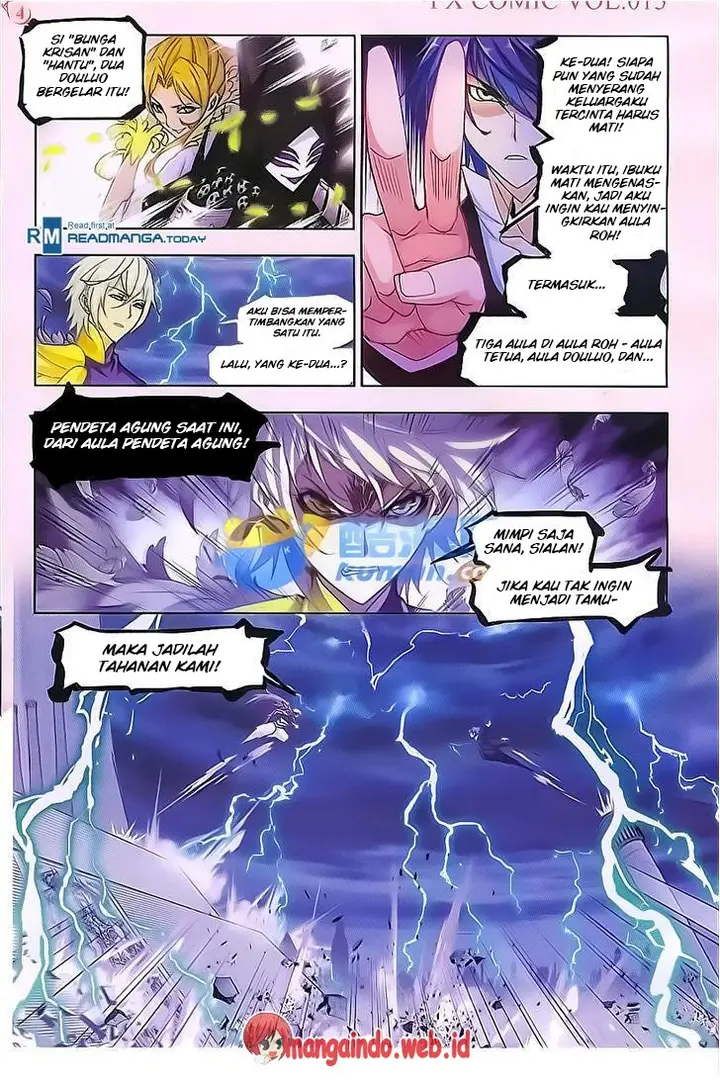 image-komik-soul-land-chapter-168-22/23