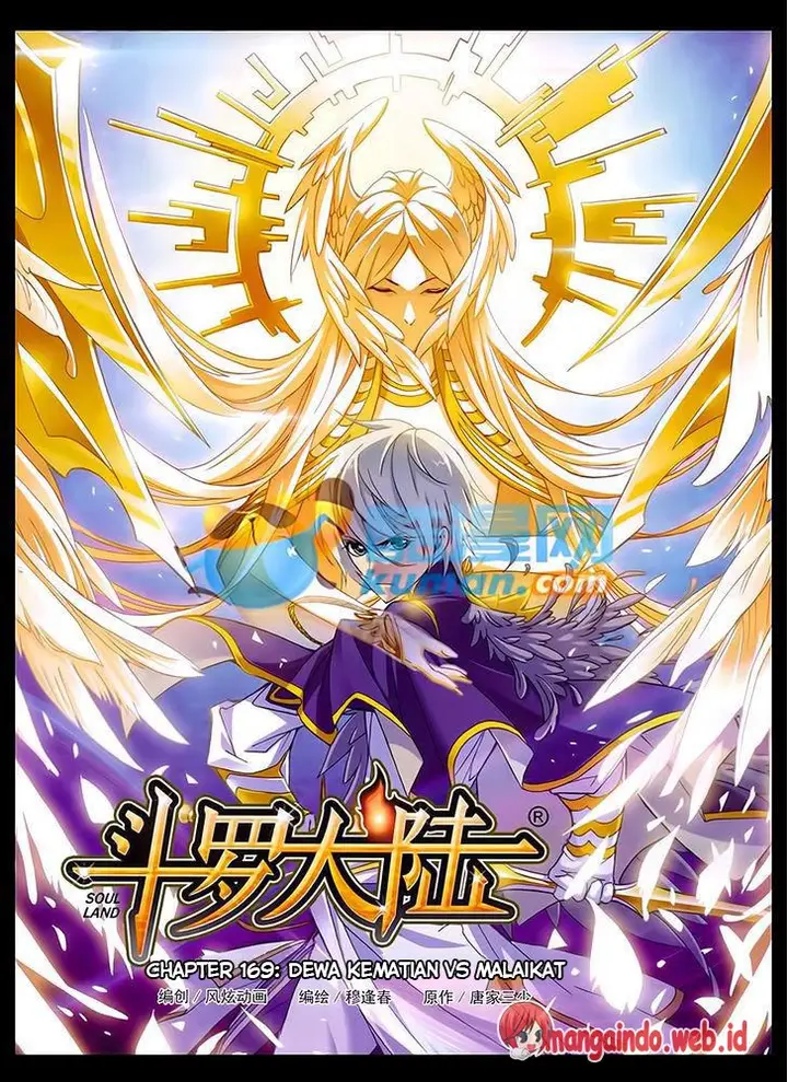 image-komik-soul-land-chapter-169-0/25