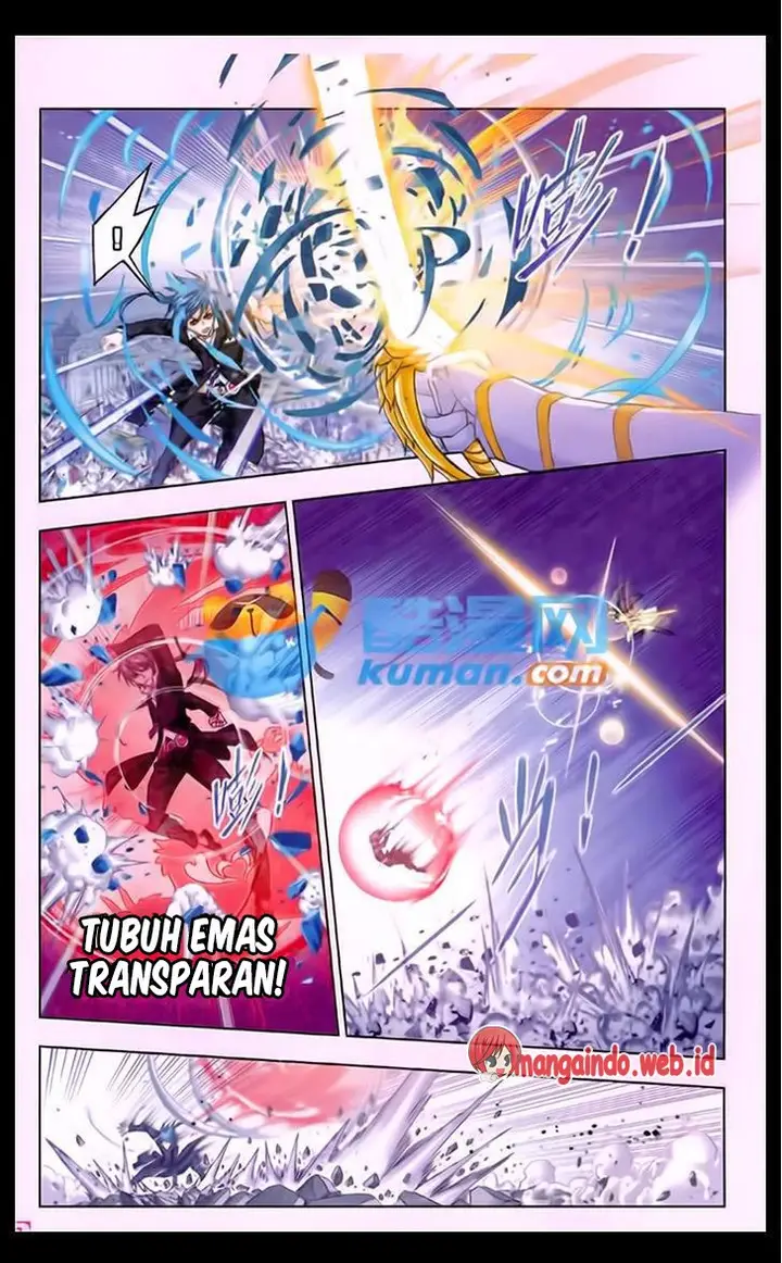 image-komik-soul-land-chapter-169-7/25