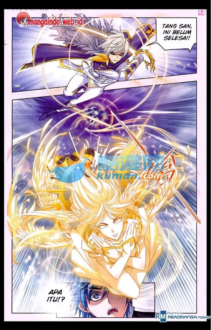 image-komik-soul-land-chapter-169-8/25