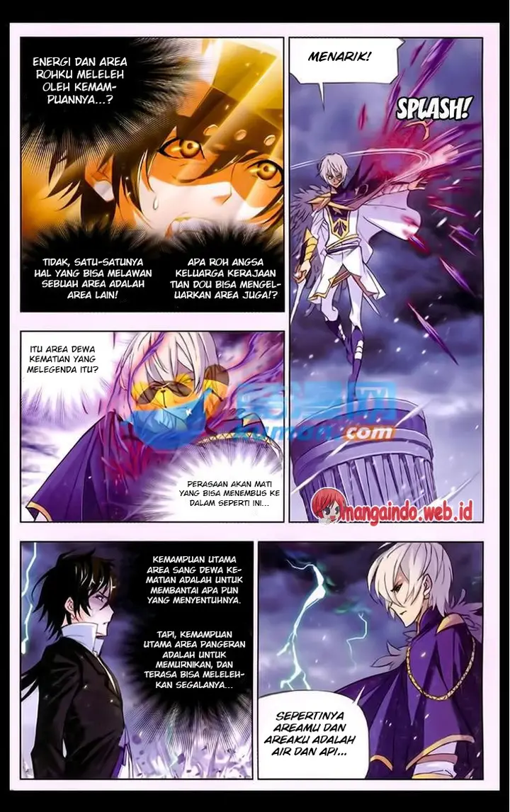 image-komik-soul-land-chapter-169-11/25