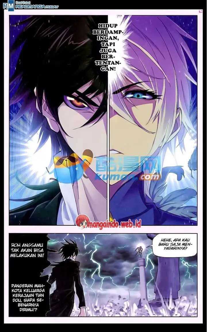 image-komik-soul-land-chapter-169-12/25
