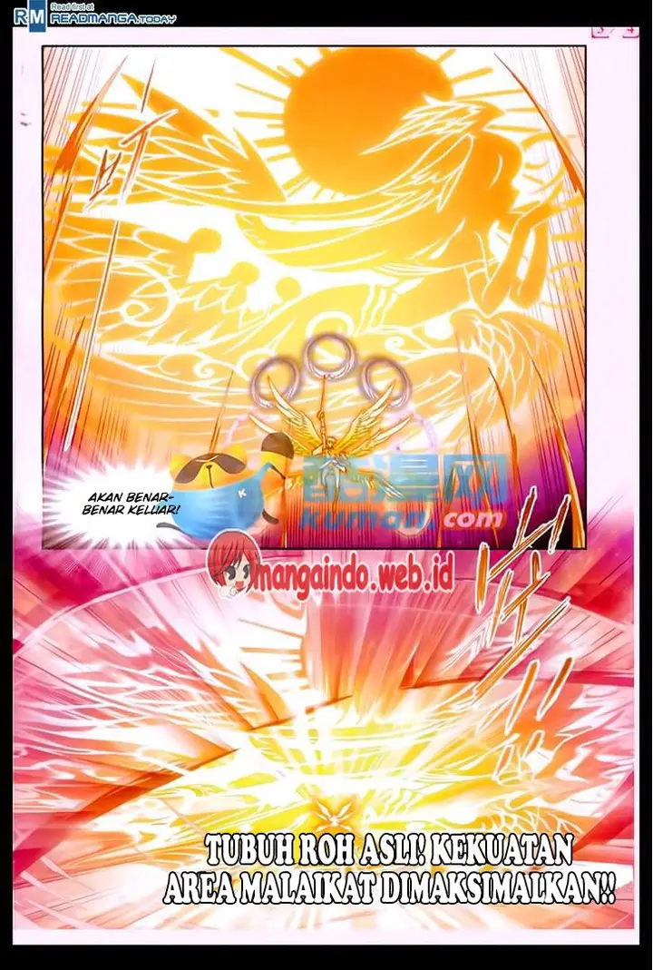 image-komik-soul-land-chapter-169-16/25