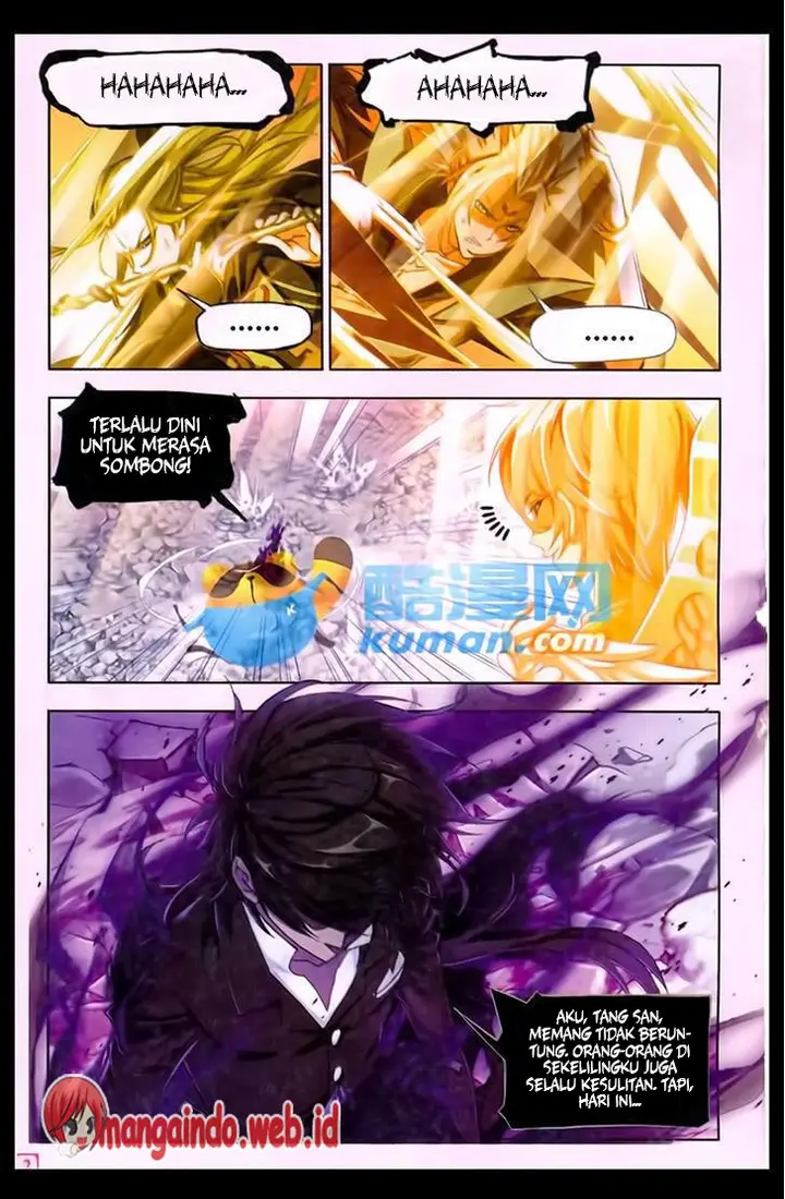 image-komik-soul-land-chapter-169-19/25