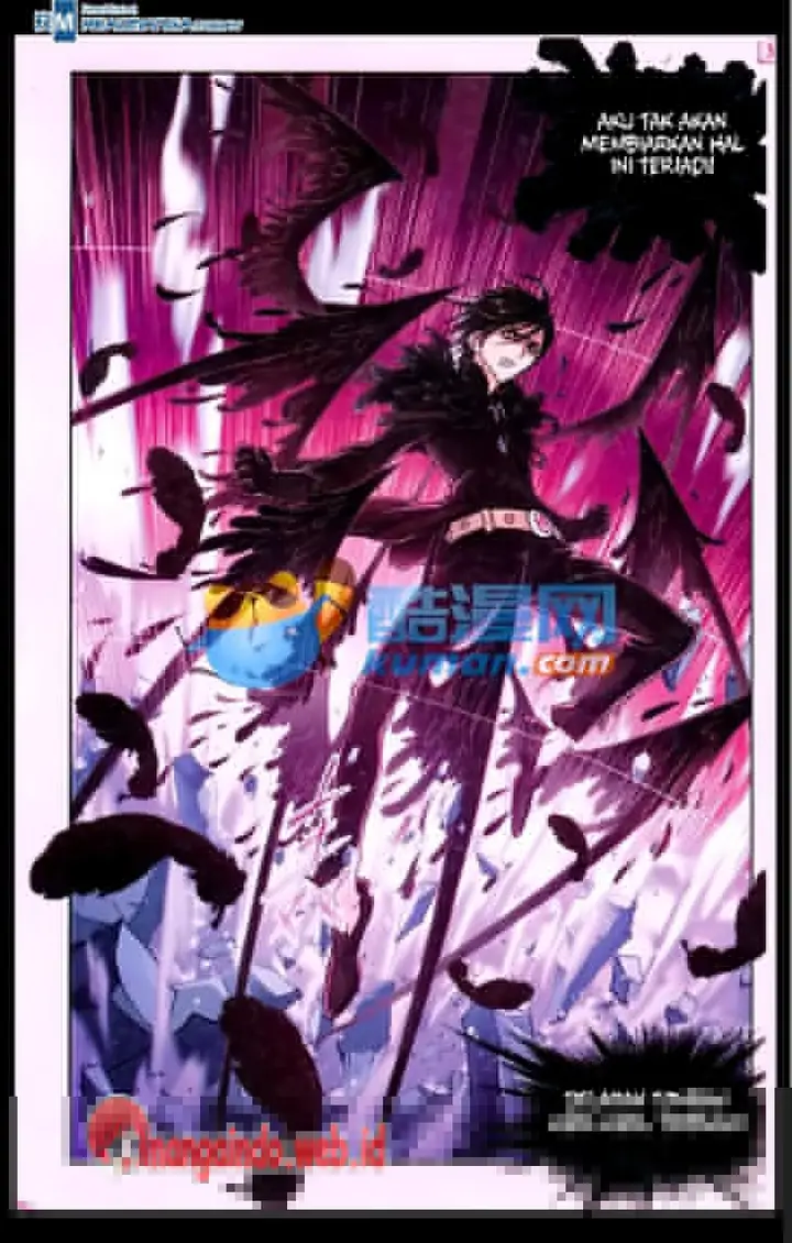 image-komik-soul-land-chapter-169-20/25