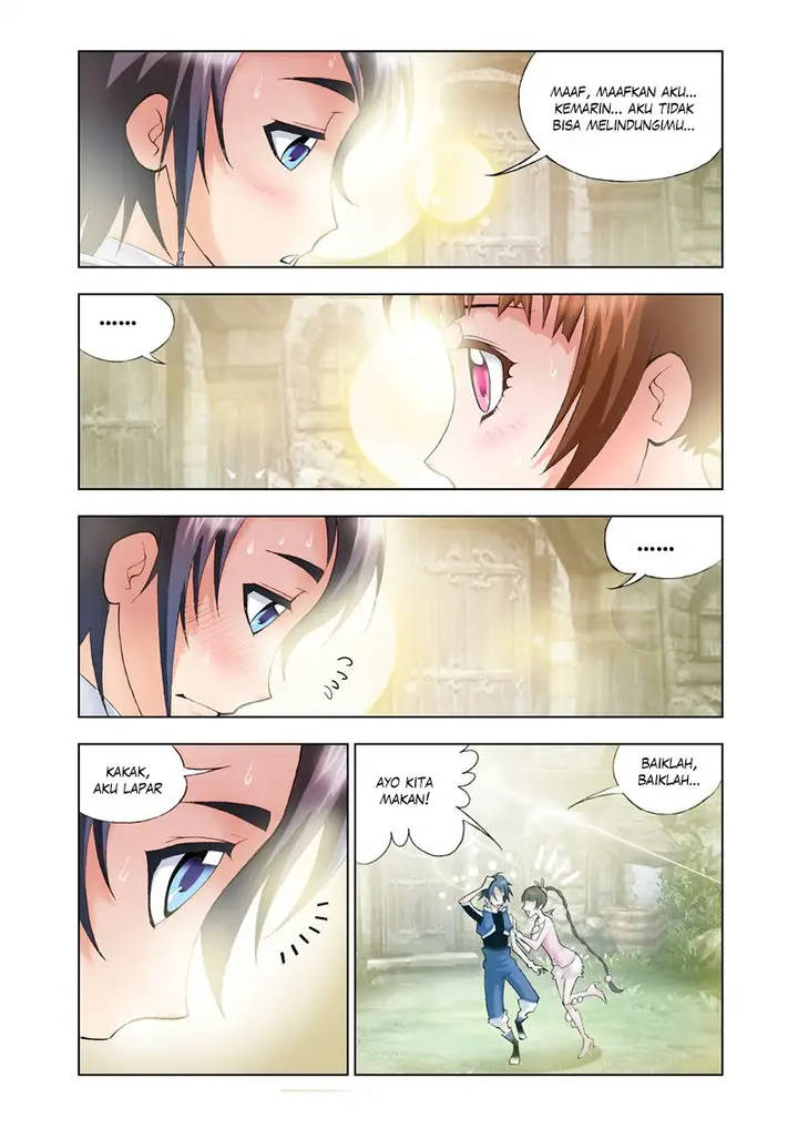 image-komik-soul-land-chapter-17-6/25