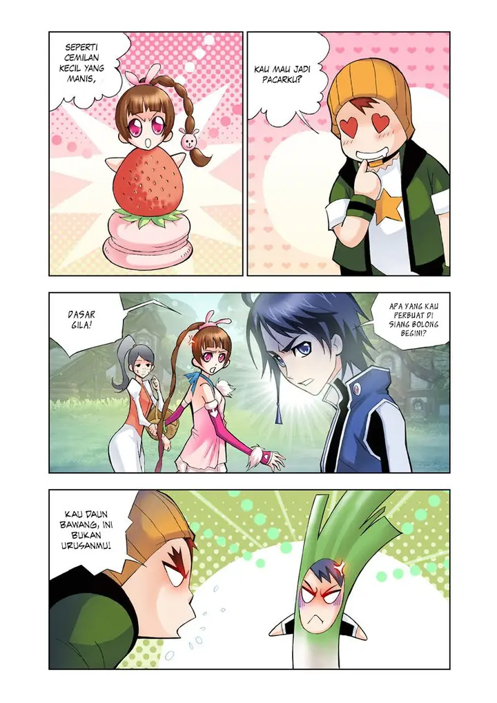 image-komik-soul-land-chapter-17-8/25